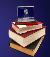 /album/fotogaleria-inicio/libros-jpg/